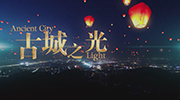 &#20061;&#28216;&#23448;&#26041;&#31449;&#32593;&#39029;&#29256;&#45;&#20061;&#28216;&#40;&#20013;&#22269;&#41;