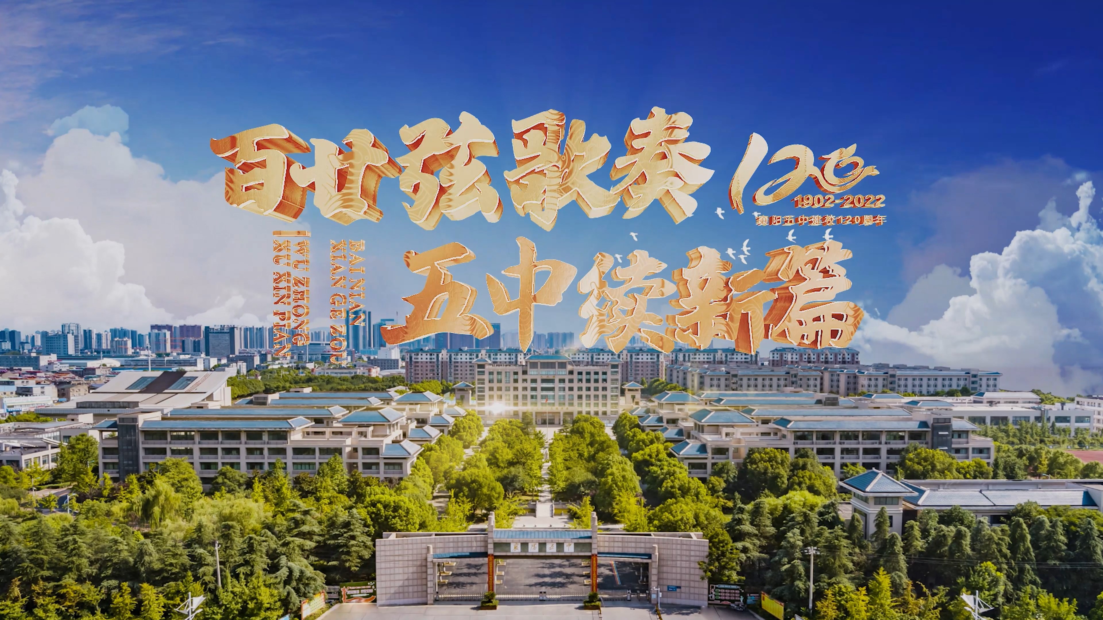 &#20061;&#28216;&#23448;&#26041;&#31449;&#32593;&#39029;&#29256;&#45;&#20061;&#28216;&#40;&#20013;&#22269;&#41;