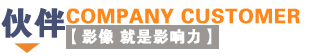&#20061;&#28216;&#23448;&#26041;&#31449;&#32593;&#39029;&#29256;&#45;&#20061;&#28216;&#40;&#20013;&#22269;&#41;