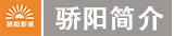 九游官方站网页版和骄阳简(jiǎn)介.png 九游官方站网页版-九游(中国)