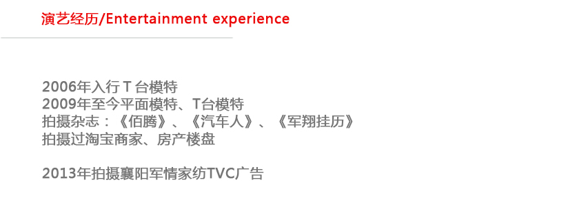 &#20061;&#28216;&#23448;&#26041;&#31449;&#32593;&#39029;&#29256;&#45;&#20061;&#28216;&#40;&#20013;&#22269;&#41;