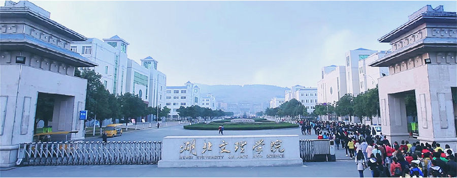九游官方站网页版-九游(中国)