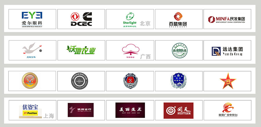 &#20061;&#28216;&#23448;&#26041;&#31449;&#32593;&#39029;&#29256;&#45;&#20061;&#28216;&#40;&#20013;&#22269;&#41;