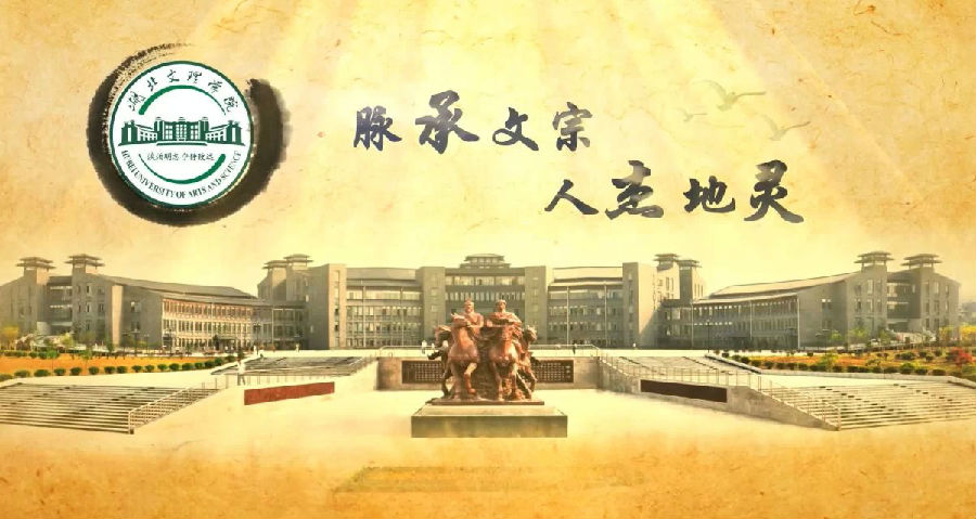 2.jpg 九游官方站网页版-九游(中国)