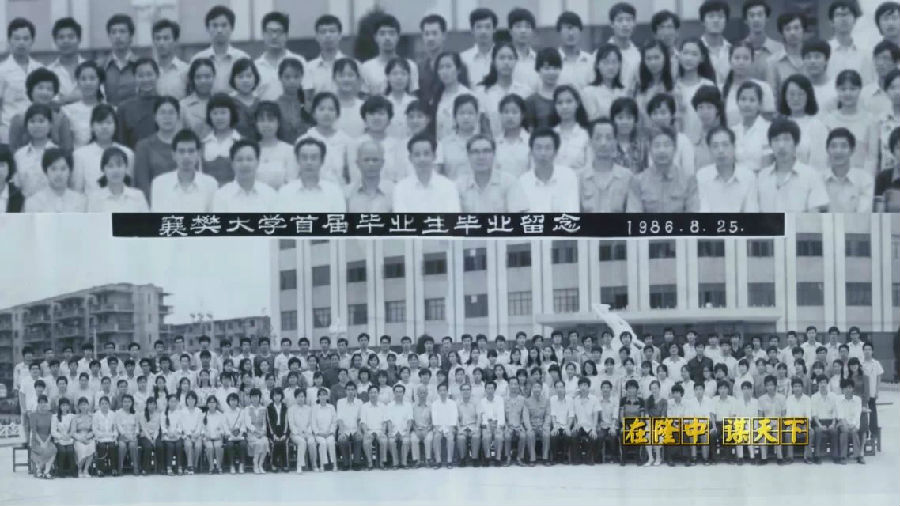 3.jpg 九游官方站网页版-九游(中国)