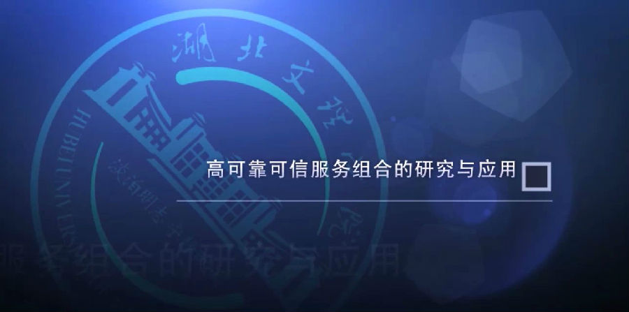 5.jpg 九游官方站网页版-九游(中国)