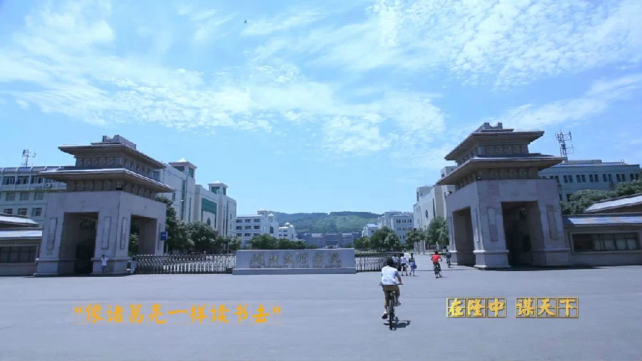 8.jpg 九游官方站网页版-九游(中国)