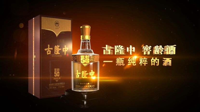 &#20061;&#28216;&#23448;&#26041;&#31449;&#32593;&#39029;&#29256;&#45;&#20061;&#28216;&#40;&#20013;&#22269;&#41;