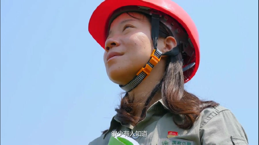 &#20061;&#28216;&#23448;&#26041;&#31449;&#32593;&#39029;&#29256;&#45;&#20061;&#28216;&#40;&#20013;&#22269;&#41;