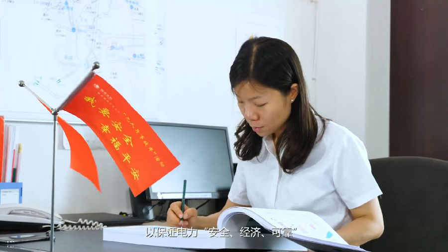 &#20061;&#28216;&#23448;&#26041;&#31449;&#32593;&#39029;&#29256;&#45;&#20061;&#28216;&#40;&#20013;&#22269;&#41;