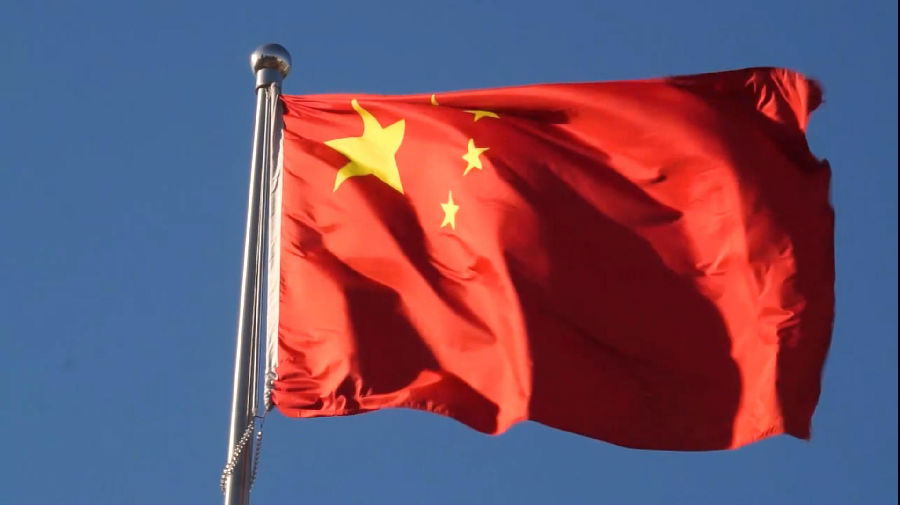 &#20061;&#28216;&#23448;&#26041;&#31449;&#32593;&#39029;&#29256;&#45;&#20061;&#28216;&#40;&#20013;&#22269;&#41;