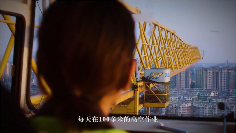 &#20061;&#28216;&#23448;&#26041;&#31449;&#32593;&#39029;&#29256;&#45;&#20061;&#28216;&#40;&#20013;&#22269;&#41;