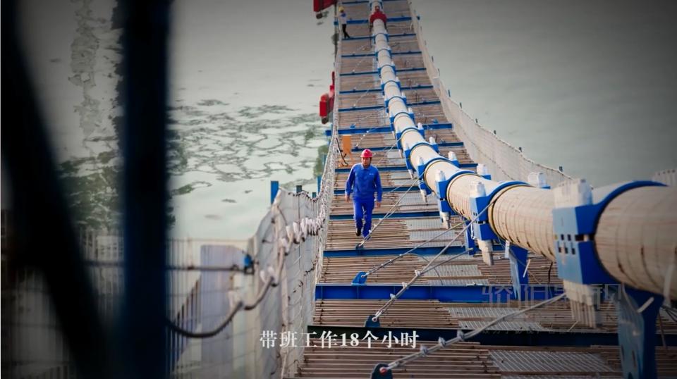 &#20061;&#28216;&#23448;&#26041;&#31449;&#32593;&#39029;&#29256;&#45;&#20061;&#28216;&#40;&#20013;&#22269;&#41;